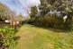 Additional image 12 of Moreton Way, Northampton NN2
