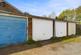 Additional image 13 of Moreton Way, Northampton NN2