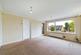 Additional image 4 of Moreton Way, Northampton NN2