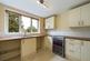 Additional image 5 of Moreton Way, Northampton NN2