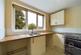 Additional image 6 of Moreton Way, Northampton NN2