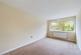 Additional image 7 of Moreton Way, Northampton NN2