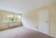 Additional image 8 of Moreton Way, Northampton NN2