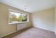 Additional image 9 of Moreton Way, Northampton NN2