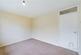 Additional image 10 of Moreton Way, Northampton NN2