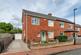 Greenfield Avenue, Newcastle Upon Tyne, NE5