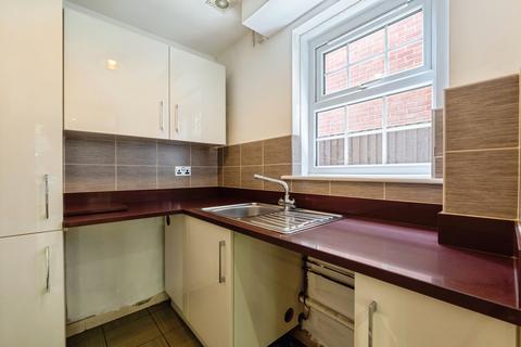 4 bedroom detached house for sale, Nicolson Road, Loughborough, LE11