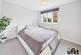 Additional image 14 of Farnworth Road, Rotherham