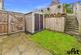 Additional image 24 of Farnworth Road, Rotherham