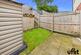 Additional image 25 of Farnworth Road, Rotherham