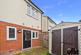 Additional image 26 of Farnworth Road, Rotherham
