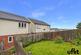 Additional image 27 of Farnworth Road, Rotherham