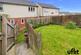 Additional image 28 of Farnworth Road, Rotherham