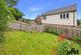 Additional image 29 of Farnworth Road, Rotherham