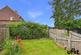 Additional image 30 of Farnworth Road, Rotherham