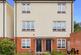 Additional image 31 of Farnworth Road, Rotherham