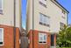Additional image 32 of Farnworth Road, Rotherham