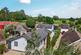 Southend, Garsington, Oxfordshire