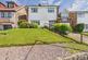 Maple Drive, Gedling, Nottingham