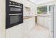 Additional image 2 of Chesterfield Court, Gedling, Nottingham