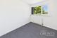 Additional image 11 of Chesterfield Court, Gedling, Nottingham
