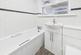 Additional image 12 of Chesterfield Court, Gedling, Nottingham