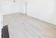 Additional image 14 of Chesterfield Court, Gedling, Nottingham