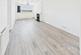 Additional image 3 of Chesterfield Court, Gedling, Nottingham