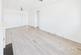 Additional image 4 of Chesterfield Court, Gedling, Nottingham