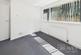 Additional image 6 of Chesterfield Court, Gedling, Nottingham