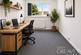 Additional image 10 of Chesterfield Court, Gedling, Nottingham