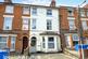 Withipoll Street, Ipswich Suffolk
