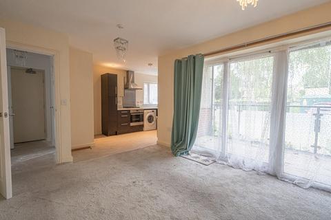 undefined, Burton Wood Drive, Birmingham B20