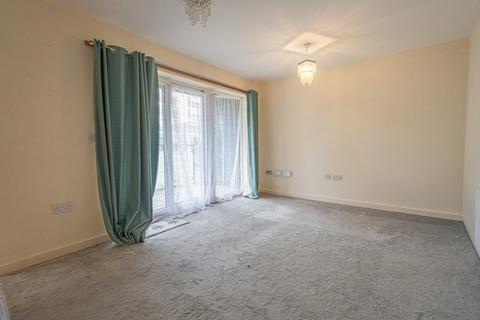 undefined, Burton Wood Drive, Birmingham B20