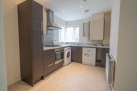 undefined, Burton Wood Drive, Birmingham B20