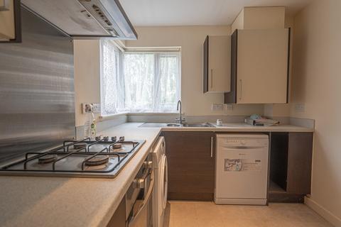 undefined, Burton Wood Drive, Birmingham B20