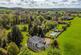 Petersfield Road, Ropley, Alresford, Hampshire, SO24