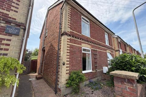 3 bedroom semi-detached house for sale, Nursery Road, Tunbridge Wells TN4