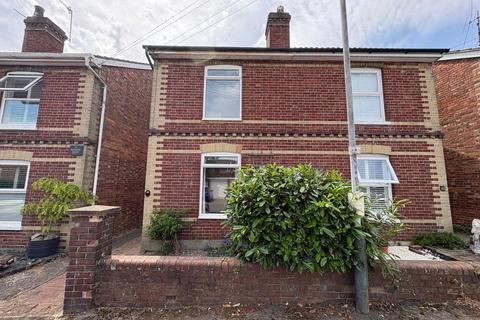 3 bedroom semi-detached house for sale, Nursery Road, Tunbridge Wells TN4