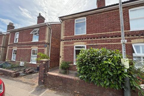 3 bedroom semi-detached house for sale, Nursery Road, Tunbridge Wells TN4