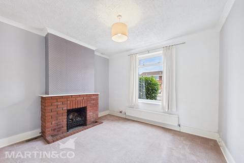 3 bedroom semi-detached house for sale, Nursery Road, Tunbridge Wells TN4