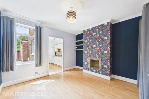 3 bedroom semi-detached house for sale, Nursery Road, Tunbridge Wells TN4