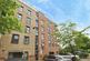 Pulse Court, Romford RM7