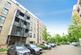 Additional image 2 of Pulse Court, Romford RM7