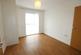 Additional image 11 of Pulse Court, Romford RM7
