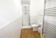 Additional image 12 of Pulse Court, Romford RM7