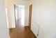 Additional image 13 of Pulse Court, Romford RM7