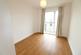 Additional image 14 of Pulse Court, Romford RM7