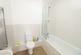 Additional image 15 of Pulse Court, Romford RM7