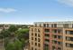 Additional image 3 of Pulse Court, Romford RM7